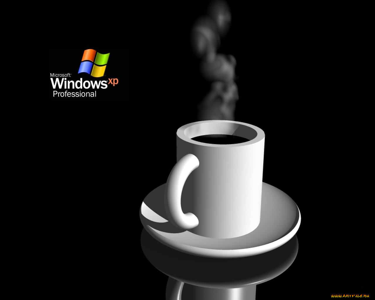 , windows, xp